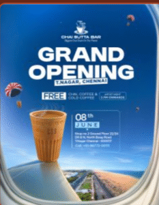 Screenshot 2025-07-31 215800