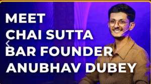 Screenshot 2025-08-02 135102