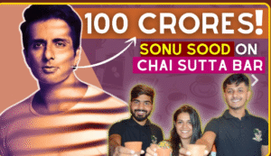 Screenshot 2025-08-02 135123