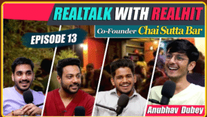 Screenshot 2025-08-02 135134